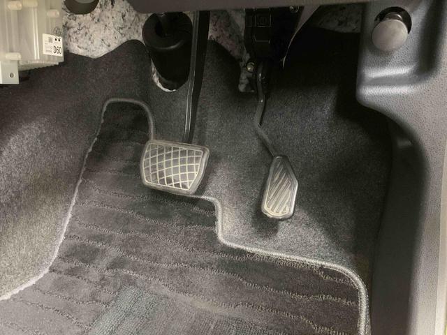 タフトＧ　クロムベンチャー　純正７インチナビ　バックカメラ　ＥＴＣまごころ保証（納車日から１年・走行距離無制限）付き　純正７インチナビ　バックカメラ　ドラレコ　ＥＴＣ　スカイフィールトップ　電動パーキングブレーキ　オートエアコン　シートヒーター　キーフリー（静岡県）の中古車
