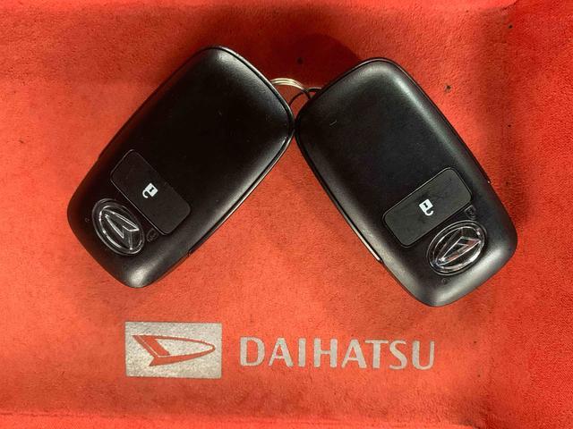 タフトＧ　クロムベンチャー　純正７インチナビ　バックカメラ　ＥＴＣまごころ保証（納車日から１年・走行距離無制限）付き　純正７インチナビ　バックカメラ　ドラレコ　ＥＴＣ　スカイフィールトップ　電動パーキングブレーキ　オートエアコン　シートヒーター　キーフリー（静岡県）の中古車