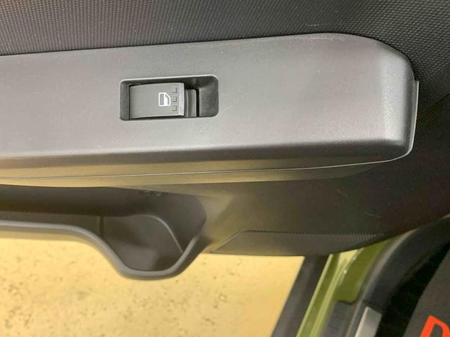 タフトＧ　クロムベンチャー　純正７インチナビ　バックカメラ　ＥＴＣまごころ保証（納車日から１年・走行距離無制限）付き　純正７インチナビ　バックカメラ　ドラレコ　ＥＴＣ　スカイフィールトップ　電動パーキングブレーキ　オートエアコン　シートヒーター　キーフリー（静岡県）の中古車