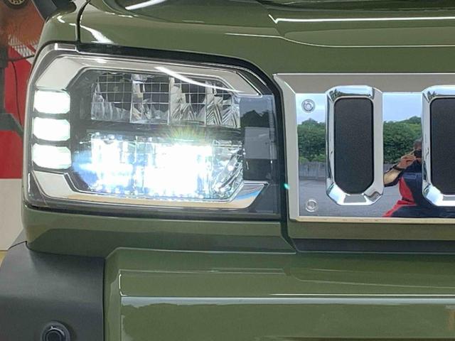 タフトＧ　クロムベンチャー　純正７インチナビ　バックカメラ　ＥＴＣまごころ保証（納車日から１年・走行距離無制限）付き　純正７インチナビ　バックカメラ　ドラレコ　ＥＴＣ　スカイフィールトップ　電動パーキングブレーキ　オートエアコン　シートヒーター　キーフリー（静岡県）の中古車