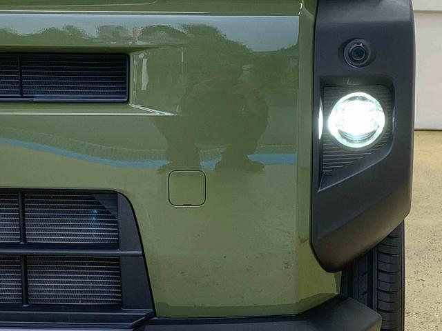 タフトＧ　クロムベンチャー　純正７インチナビ　バックカメラ　ＥＴＣまごころ保証（納車日から１年・走行距離無制限）付き　純正７インチナビ　バックカメラ　ドラレコ　ＥＴＣ　スカイフィールトップ　電動パーキングブレーキ　オートエアコン　シートヒーター　キーフリー（静岡県）の中古車