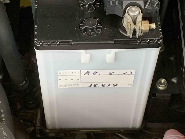 タフトＧ　クロムベンチャー　純正７インチナビ　バックカメラ　ＥＴＣまごころ保証（納車日から１年・走行距離無制限）付き　純正７インチナビ　バックカメラ　ドラレコ　ＥＴＣ　スカイフィールトップ　電動パーキングブレーキ　オートエアコン　シートヒーター　キーフリー（静岡県）の中古車