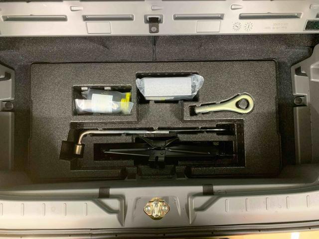 タフトＧ　Aftermarketナビ　バックカメラ　ドラレコ　ＥＴＣ　タイヤ４本新品まごころ保証（納車日から１年・走行距離無制限）付き　スカイフィールトップ　ナビ　バックカメラ　ＥＴＣ　ドラレコ　電動パーキングブレーキ　アルミホイール　オートエアコン　キーフリー　衝突被害軽減ブレーキ（静岡県）の中古車