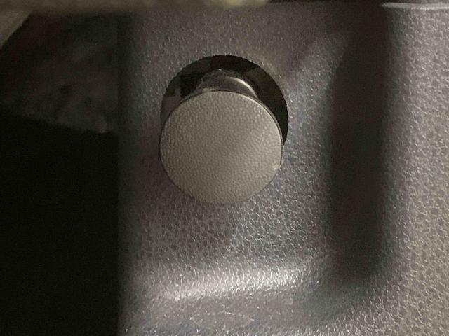 タフトＧ　Aftermarketナビ　バックカメラ　ドラレコ　ＥＴＣ　タイヤ４本新品まごころ保証（納車日から１年・走行距離無制限）付き　スカイフィールトップ　ナビ　バックカメラ　ＥＴＣ　ドラレコ　電動パーキングブレーキ　アルミホイール　オートエアコン　キーフリー　衝突被害軽減ブレーキ（静岡県）の中古車