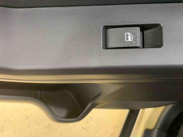 タフトＧ　Aftermarketナビ　バックカメラ　ドラレコ　ＥＴＣ　タイヤ４本新品まごころ保証（納車日から１年・走行距離無制限）付き　スカイフィールトップ　ナビ　バックカメラ　ＥＴＣ　ドラレコ　電動パーキングブレーキ　アルミホイール　オートエアコン　キーフリー　衝突被害軽減ブレーキ（静岡県）の中古車