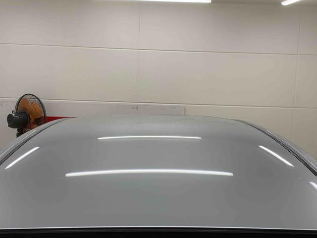 ミライースＬ　ＳＡ　純正ナビ　ドラレコ　ＥＴＣ　バックカメラ納車日から３ヵ月５，０００ｋｍ保証付き　純正７インチナビ　ドラレコ　ＥＴＣ　バックカメラ　タイヤ４本新品　キーレス　エアコン　パワステ　パワーウインドウ　ＡＢＳ（静岡県）の中古車