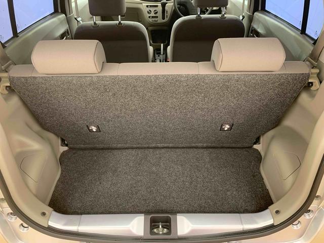 ミライースＬ　ＳＡ　純正ナビ　ドラレコ　ＥＴＣ　バックカメラ納車日から３ヵ月５，０００ｋｍ保証付き　純正７インチナビ　ドラレコ　ＥＴＣ　バックカメラ　タイヤ４本新品　キーレス　エアコン　パワステ　パワーウインドウ　ＡＢＳ（静岡県）の中古車