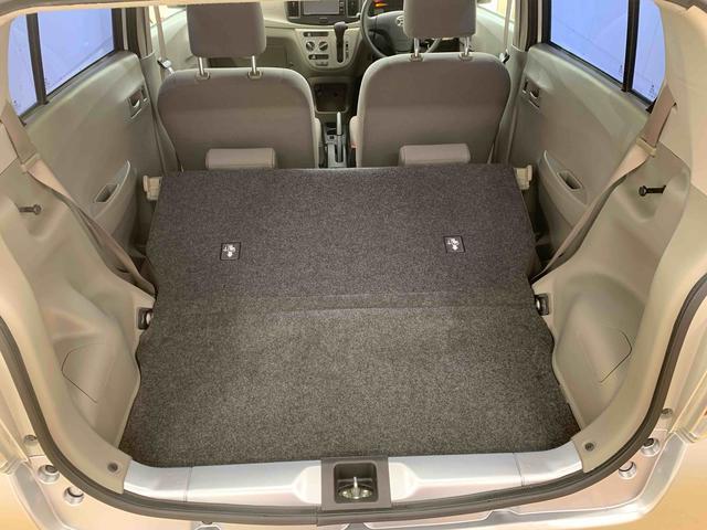 ミライースＬ　ＳＡ　純正ナビ　ドラレコ　ＥＴＣ　バックカメラ納車日から３ヵ月５，０００ｋｍ保証付き　純正７インチナビ　ドラレコ　ＥＴＣ　バックカメラ　タイヤ４本新品　キーレス　エアコン　パワステ　パワーウインドウ　ＡＢＳ（静岡県）の中古車