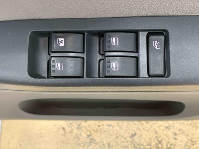 ミライースＬ　ＳＡ　純正ナビ　ドラレコ　ＥＴＣ　バックカメラ納車日から３ヵ月５，０００ｋｍ保証付き　純正７インチナビ　ドラレコ　ＥＴＣ　バックカメラ　タイヤ４本新品　キーレス　エアコン　パワステ　パワーウインドウ　ＡＢＳ（静岡県）の中古車