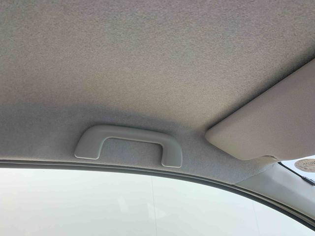 ミライースＬ　ＳＡ　純正ナビ　ドラレコ　ＥＴＣ　バックカメラ納車日から３ヵ月５，０００ｋｍ保証付き　純正７インチナビ　ドラレコ　ＥＴＣ　バックカメラ　タイヤ４本新品　キーレス　エアコン　パワステ　パワーウインドウ　ＡＢＳ（静岡県）の中古車