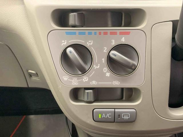 ミライースＬ　ＳＡ　純正ナビ　ドラレコ　ＥＴＣ　バックカメラ納車日から３ヵ月５，０００ｋｍ保証付き　純正７インチナビ　ドラレコ　ＥＴＣ　バックカメラ　タイヤ４本新品　キーレス　エアコン　パワステ　パワーウインドウ　ＡＢＳ（静岡県）の中古車