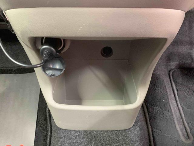 ミライースＬ　ＳＡ　純正ナビ　ドラレコ　ＥＴＣ　バックカメラ納車日から３ヵ月５，０００ｋｍ保証付き　純正７インチナビ　ドラレコ　ＥＴＣ　バックカメラ　タイヤ４本新品　キーレス　エアコン　パワステ　パワーウインドウ　ＡＢＳ（静岡県）の中古車