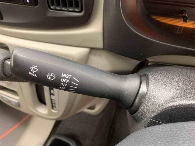ミライースＬ　ＳＡ　純正ナビ　ドラレコ　ＥＴＣ　バックカメラ納車日から３ヵ月５，０００ｋｍ保証付き　純正７インチナビ　ドラレコ　ＥＴＣ　バックカメラ　タイヤ４本新品　キーレス　エアコン　パワステ　パワーウインドウ　ＡＢＳ（静岡県）の中古車