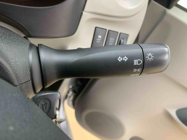 ミライースＬ　ＳＡ　純正ナビ　ドラレコ　ＥＴＣ　バックカメラ納車日から３ヵ月５，０００ｋｍ保証付き　純正７インチナビ　ドラレコ　ＥＴＣ　バックカメラ　タイヤ４本新品　キーレス　エアコン　パワステ　パワーウインドウ　ＡＢＳ（静岡県）の中古車