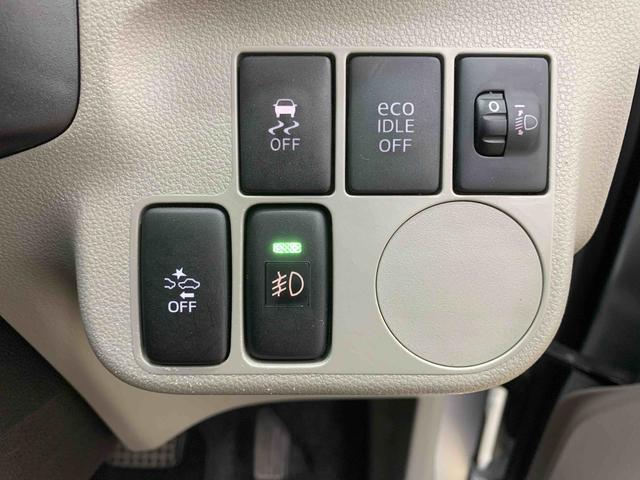 ミライースＬ　ＳＡ　純正ナビ　ドラレコ　ＥＴＣ　バックカメラ納車日から３ヵ月５，０００ｋｍ保証付き　純正７インチナビ　ドラレコ　ＥＴＣ　バックカメラ　タイヤ４本新品　キーレス　エアコン　パワステ　パワーウインドウ　ＡＢＳ（静岡県）の中古車