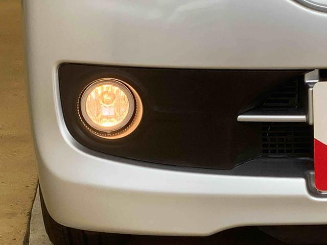 ミライースＬ　ＳＡ　純正ナビ　ドラレコ　ＥＴＣ　バックカメラ納車日から３ヵ月５，０００ｋｍ保証付き　純正７インチナビ　ドラレコ　ＥＴＣ　バックカメラ　タイヤ４本新品　キーレス　エアコン　パワステ　パワーウインドウ　ＡＢＳ（静岡県）の中古車