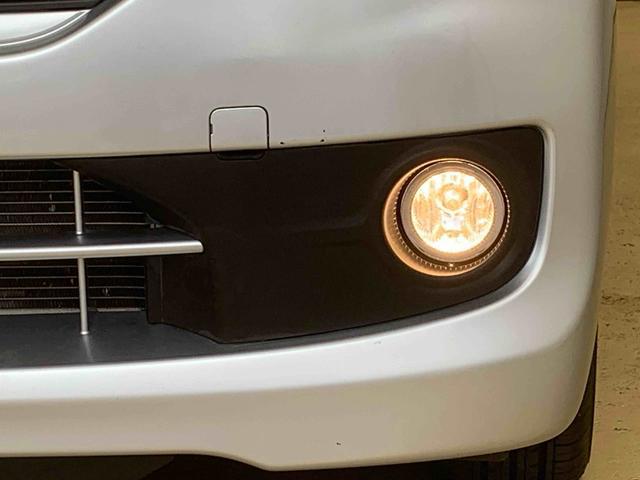 ミライースＬ　ＳＡ　純正ナビ　ドラレコ　ＥＴＣ　バックカメラ納車日から３ヵ月５，０００ｋｍ保証付き　純正７インチナビ　ドラレコ　ＥＴＣ　バックカメラ　タイヤ４本新品　キーレス　エアコン　パワステ　パワーウインドウ　ＡＢＳ（静岡県）の中古車