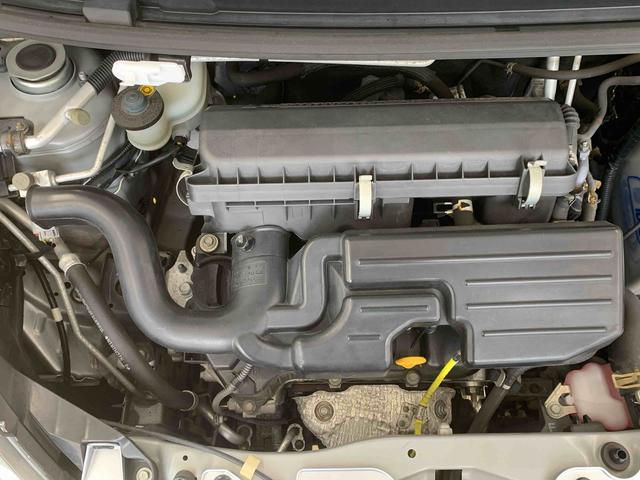 ミライースＬ　ＳＡ　純正ナビ　ドラレコ　ＥＴＣ　バックカメラ納車日から３ヵ月５，０００ｋｍ保証付き　純正７インチナビ　ドラレコ　ＥＴＣ　バックカメラ　タイヤ４本新品　キーレス　エアコン　パワステ　パワーウインドウ　ＡＢＳ（静岡県）の中古車