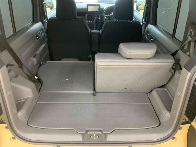 タフトG クロムベンチャー 7インチナビ バックカメラ ETCまごころ保証(納車日から1年・走行距離無制限)付き 純正ケンウッド製7インチナビ バックカメラ ETC ドラレコ スカイフィールトップ キーフリー オートエアコン スカイフィールトップ タイヤ4本新品(静岡県)の中古車
