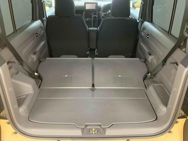 タフトG クロムベンチャー 7インチナビ バックカメラ ETCまごころ保証(納車日から1年・走行距離無制限)付き 純正ケンウッド製7インチナビ バックカメラ ETC ドラレコ スカイフィールトップ キーフリー オートエアコン スカイフィールトップ タイヤ4本新品(静岡県)の中古車