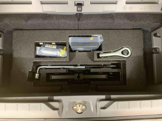 タフトG クロムベンチャー 7インチナビ バックカメラ ETCまごころ保証(納車日から1年・走行距離無制限)付き 純正ケンウッド製7インチナビ バックカメラ ETC ドラレコ スカイフィールトップ キーフリー オートエアコン スカイフィールトップ タイヤ4本新品(静岡県)の中古車