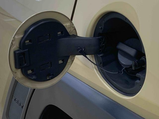 タフトG クロムベンチャー 7インチナビ バックカメラ ETCまごころ保証(納車日から1年・走行距離無制限)付き 純正ケンウッド製7インチナビ バックカメラ ETC ドラレコ スカイフィールトップ キーフリー オートエアコン スカイフィールトップ タイヤ4本新品(静岡県)の中古車