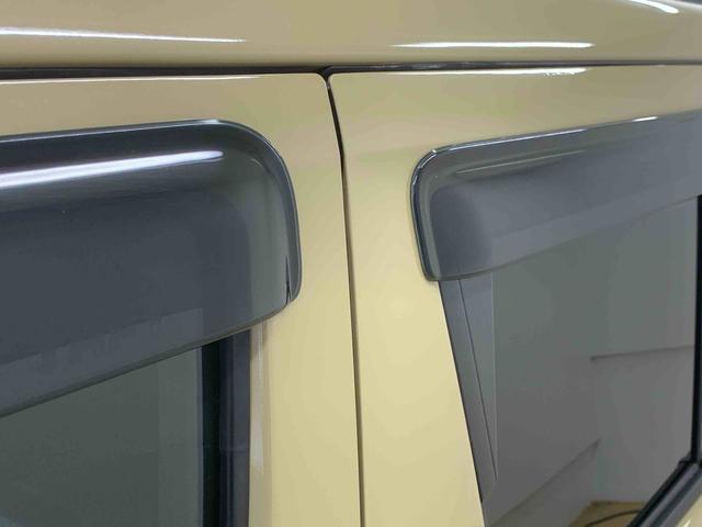 タフトG クロムベンチャー 7インチナビ バックカメラ ETCまごころ保証(納車日から1年・走行距離無制限)付き 純正ケンウッド製7インチナビ バックカメラ ETC ドラレコ スカイフィールトップ キーフリー オートエアコン スカイフィールトップ タイヤ4本新品(静岡県)の中古車