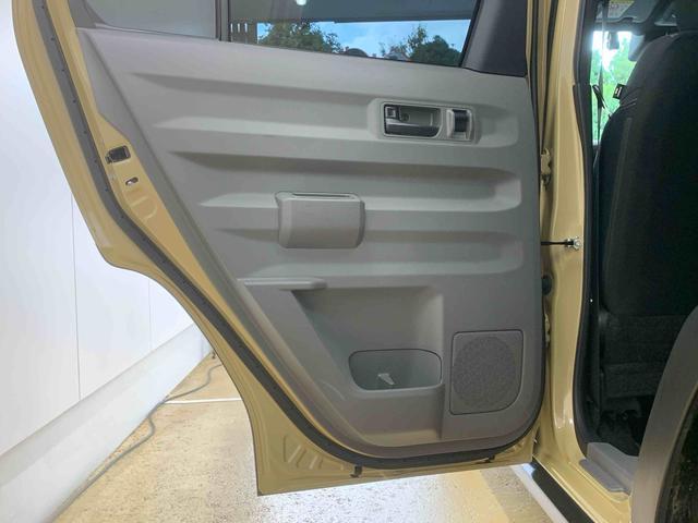 タフトG クロムベンチャー 7インチナビ バックカメラ ETCまごころ保証(納車日から1年・走行距離無制限)付き 純正ケンウッド製7インチナビ バックカメラ ETC ドラレコ スカイフィールトップ キーフリー オートエアコン スカイフィールトップ タイヤ4本新品(静岡県)の中古車