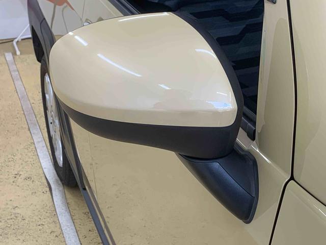 タフトG クロムベンチャー 7インチナビ バックカメラ ETCまごころ保証(納車日から1年・走行距離無制限)付き 純正ケンウッド製7インチナビ バックカメラ ETC ドラレコ スカイフィールトップ キーフリー オートエアコン スカイフィールトップ タイヤ4本新品(静岡県)の中古車