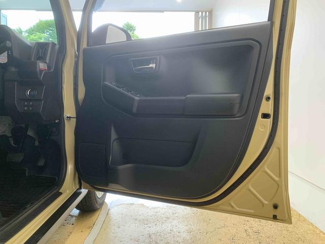 タフトG クロムベンチャー 7インチナビ バックカメラ ETCまごころ保証(納車日から1年・走行距離無制限)付き 純正ケンウッド製7インチナビ バックカメラ ETC ドラレコ スカイフィールトップ キーフリー オートエアコン スカイフィールトップ タイヤ4本新品(静岡県)の中古車