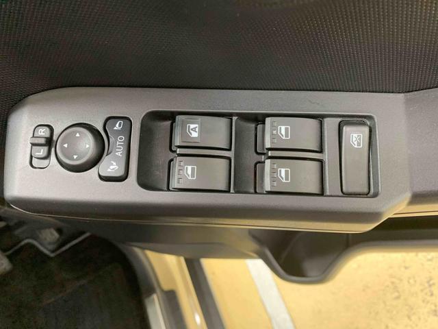 タフトG クロムベンチャー 7インチナビ バックカメラ ETCまごころ保証(納車日から1年・走行距離無制限)付き 純正ケンウッド製7インチナビ バックカメラ ETC ドラレコ スカイフィールトップ キーフリー オートエアコン スカイフィールトップ タイヤ4本新品(静岡県)の中古車