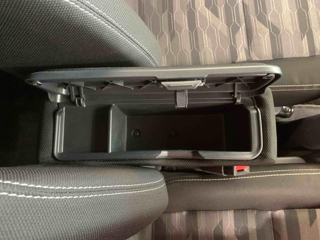 タフトG クロムベンチャー 7インチナビ バックカメラ ETCまごころ保証(納車日から1年・走行距離無制限)付き 純正ケンウッド製7インチナビ バックカメラ ETC ドラレコ スカイフィールトップ キーフリー オートエアコン スカイフィールトップ タイヤ4本新品(静岡県)の中古車