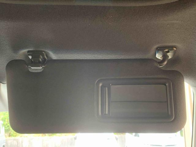 タフトG クロムベンチャー 7インチナビ バックカメラ ETCまごころ保証(納車日から1年・走行距離無制限)付き 純正ケンウッド製7インチナビ バックカメラ ETC ドラレコ スカイフィールトップ キーフリー オートエアコン スカイフィールトップ タイヤ4本新品(静岡県)の中古車