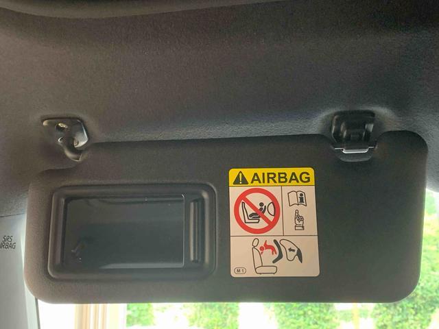 タフトG クロムベンチャー 7インチナビ バックカメラ ETCまごころ保証(納車日から1年・走行距離無制限)付き 純正ケンウッド製7インチナビ バックカメラ ETC ドラレコ スカイフィールトップ キーフリー オートエアコン スカイフィールトップ タイヤ4本新品(静岡県)の中古車