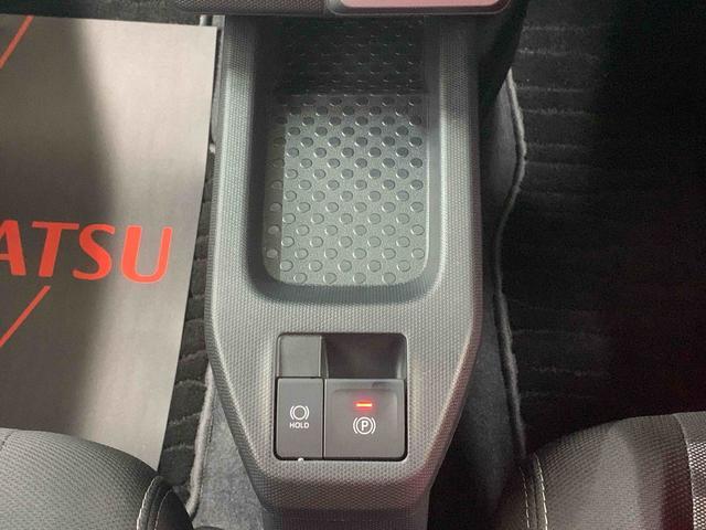 タフトG クロムベンチャー 7インチナビ バックカメラ ETCまごころ保証(納車日から1年・走行距離無制限)付き 純正ケンウッド製7インチナビ バックカメラ ETC ドラレコ スカイフィールトップ キーフリー オートエアコン スカイフィールトップ タイヤ4本新品(静岡県)の中古車