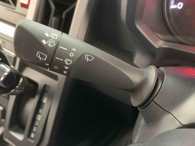 タフトG クロムベンチャー 7インチナビ バックカメラ ETCまごころ保証(納車日から1年・走行距離無制限)付き 純正ケンウッド製7インチナビ バックカメラ ETC ドラレコ スカイフィールトップ キーフリー オートエアコン スカイフィールトップ タイヤ4本新品(静岡県)の中古車
