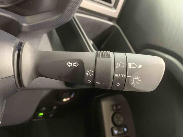 タフトG クロムベンチャー 7インチナビ バックカメラ ETCまごころ保証(納車日から1年・走行距離無制限)付き 純正ケンウッド製7インチナビ バックカメラ ETC ドラレコ スカイフィールトップ キーフリー オートエアコン スカイフィールトップ タイヤ4本新品(静岡県)の中古車