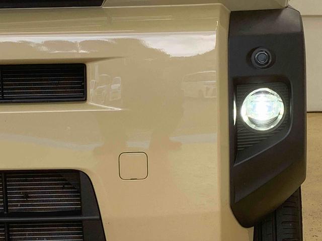 タフトG クロムベンチャー 7インチナビ バックカメラ ETCまごころ保証(納車日から1年・走行距離無制限)付き 純正ケンウッド製7インチナビ バックカメラ ETC ドラレコ スカイフィールトップ キーフリー オートエアコン スカイフィールトップ タイヤ4本新品(静岡県)の中古車