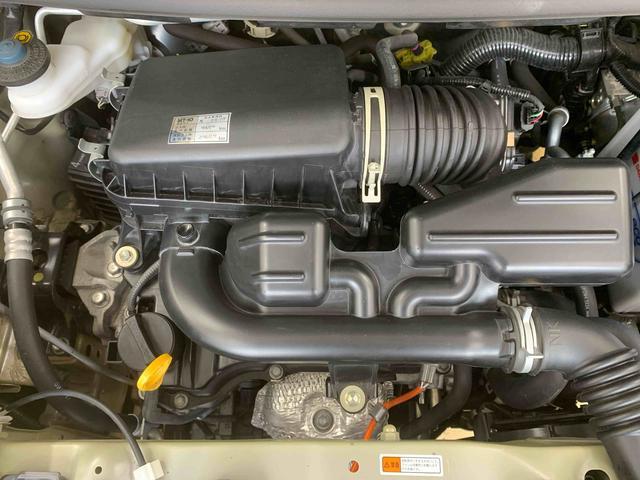 タフトG クロムベンチャー 7インチナビ バックカメラ ETCまごころ保証(納車日から1年・走行距離無制限)付き 純正ケンウッド製7インチナビ バックカメラ ETC ドラレコ スカイフィールトップ キーフリー オートエアコン スカイフィールトップ タイヤ4本新品(静岡県)の中古車