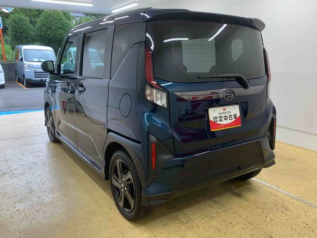 ムーヴＲＳ　９型ディスプレイオーディオ　バックカメラ　ＥＴＣまごころ保証（納車日から１年・走行距離無制限）付き　ターボ　９インチスマホ連携ディスプレイオーディオ　ＥＴＣ　バックカメラ　オートエアコン　両側電動スライドドア　キーフリー　衝突被害軽減ブレーキ（静岡県）の中古車
