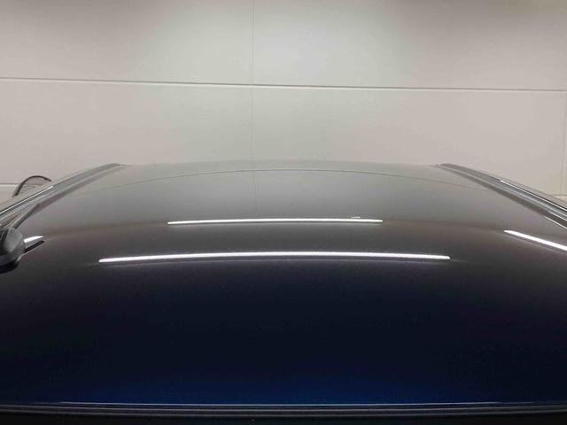ムーヴＲＳ　９型ディスプレイオーディオ　バックカメラ　ＥＴＣまごころ保証（納車日から１年・走行距離無制限）付き　ターボ　９インチスマホ連携ディスプレイオーディオ　ＥＴＣ　バックカメラ　オートエアコン　両側電動スライドドア　キーフリー　衝突被害軽減ブレーキ（静岡県）の中古車