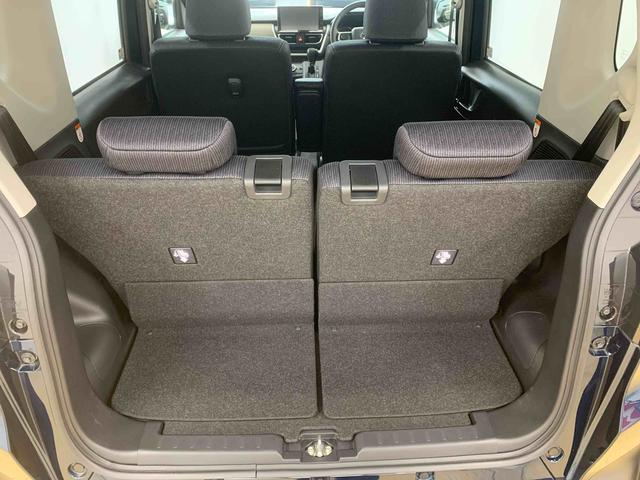 ムーヴＲＳ　９型ディスプレイオーディオ　バックカメラ　ＥＴＣまごころ保証（納車日から１年・走行距離無制限）付き　ターボ　９インチスマホ連携ディスプレイオーディオ　ＥＴＣ　バックカメラ　オートエアコン　両側電動スライドドア　キーフリー　衝突被害軽減ブレーキ（静岡県）の中古車