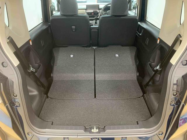 ムーヴＲＳ　９型ディスプレイオーディオ　バックカメラ　ＥＴＣまごころ保証（納車日から１年・走行距離無制限）付き　ターボ　９インチスマホ連携ディスプレイオーディオ　ＥＴＣ　バックカメラ　オートエアコン　両側電動スライドドア　キーフリー　衝突被害軽減ブレーキ（静岡県）の中古車