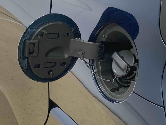 ムーヴＲＳ　９型ディスプレイオーディオ　バックカメラ　ＥＴＣまごころ保証（納車日から１年・走行距離無制限）付き　ターボ　９インチスマホ連携ディスプレイオーディオ　ＥＴＣ　バックカメラ　オートエアコン　両側電動スライドドア　キーフリー　衝突被害軽減ブレーキ（静岡県）の中古車
