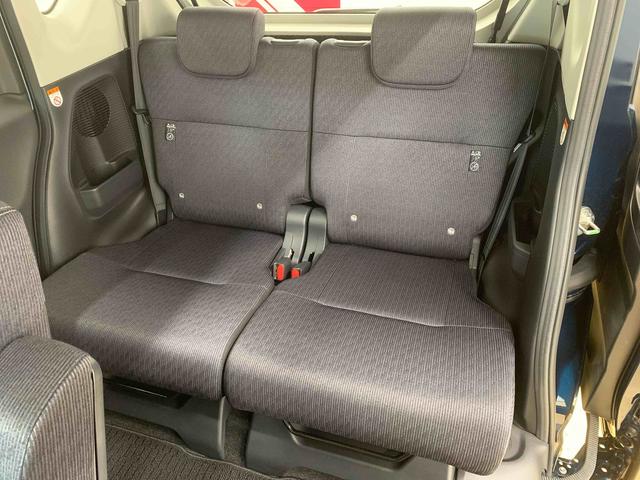 ムーヴＲＳ　９型ディスプレイオーディオ　バックカメラ　ＥＴＣまごころ保証（納車日から１年・走行距離無制限）付き　ターボ　９インチスマホ連携ディスプレイオーディオ　ＥＴＣ　バックカメラ　オートエアコン　両側電動スライドドア　キーフリー　衝突被害軽減ブレーキ（静岡県）の中古車
