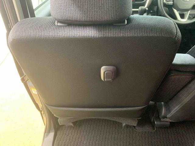 ムーヴＲＳ　９型ディスプレイオーディオ　バックカメラ　ＥＴＣまごころ保証（納車日から１年・走行距離無制限）付き　ターボ　９インチスマホ連携ディスプレイオーディオ　ＥＴＣ　バックカメラ　オートエアコン　両側電動スライドドア　キーフリー　衝突被害軽減ブレーキ（静岡県）の中古車