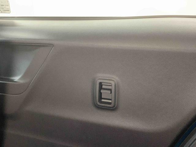 ムーヴＲＳ　９型ディスプレイオーディオ　バックカメラ　ＥＴＣまごころ保証（納車日から１年・走行距離無制限）付き　ターボ　９インチスマホ連携ディスプレイオーディオ　ＥＴＣ　バックカメラ　オートエアコン　両側電動スライドドア　キーフリー　衝突被害軽減ブレーキ（静岡県）の中古車
