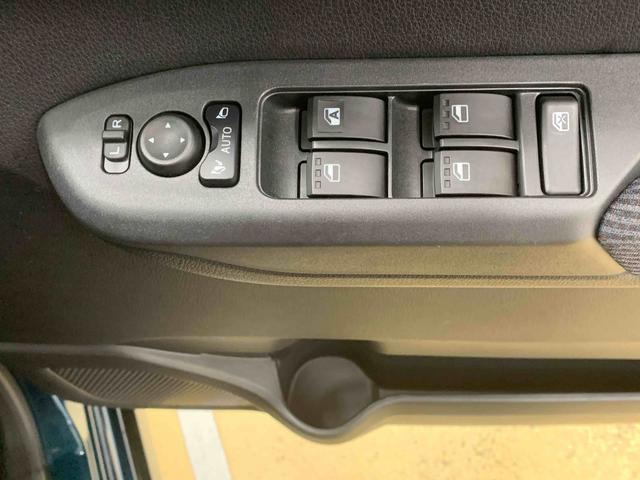 ムーヴＲＳ　９型ディスプレイオーディオ　バックカメラ　ＥＴＣまごころ保証（納車日から１年・走行距離無制限）付き　ターボ　９インチスマホ連携ディスプレイオーディオ　ＥＴＣ　バックカメラ　オートエアコン　両側電動スライドドア　キーフリー　衝突被害軽減ブレーキ（静岡県）の中古車