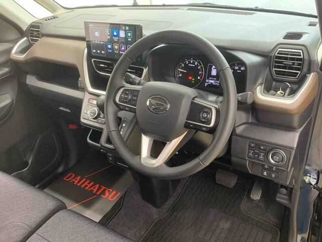 ムーヴＲＳ　９型ディスプレイオーディオ　バックカメラ　ＥＴＣまごころ保証（納車日から１年・走行距離無制限）付き　ターボ　９インチスマホ連携ディスプレイオーディオ　ＥＴＣ　バックカメラ　オートエアコン　両側電動スライドドア　キーフリー　衝突被害軽減ブレーキ（静岡県）の中古車