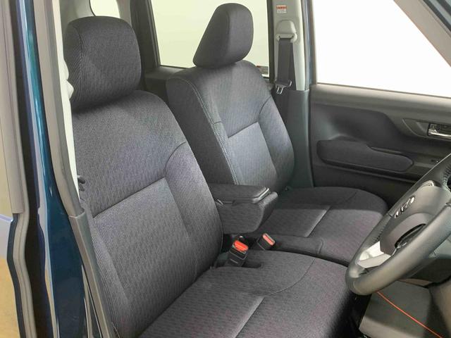 ムーヴＲＳ　９型ディスプレイオーディオ　バックカメラ　ＥＴＣまごころ保証（納車日から１年・走行距離無制限）付き　ターボ　９インチスマホ連携ディスプレイオーディオ　ＥＴＣ　バックカメラ　オートエアコン　両側電動スライドドア　キーフリー　衝突被害軽減ブレーキ（静岡県）の中古車